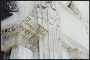 PR204_03_09