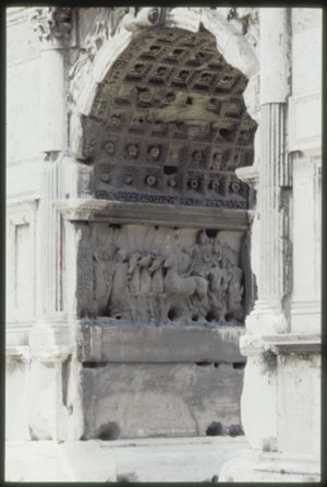 PR204_03_10