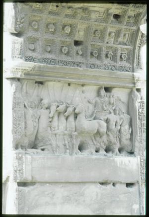PR204_03_13