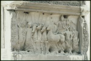 PR204_03_15