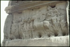 PR204_03_16