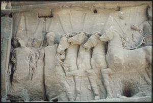 PR204_03_19