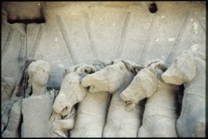 PR204_03_21