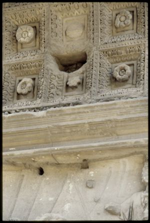 PR204_04_04