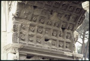 PR204_04_06