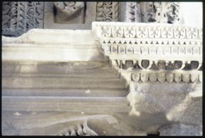 PR204_04_10