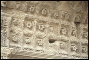 PR204_04_12
