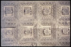 PR204_04_13