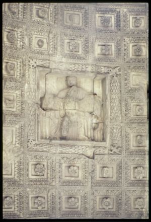 PR204_04_15