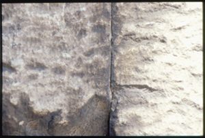 PR204_04_21