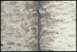 PR204_04_22