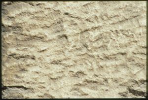 PR204_04_23