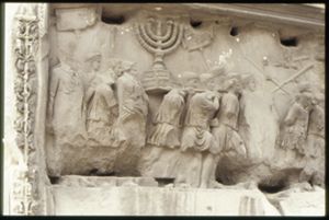 PR204_05_03