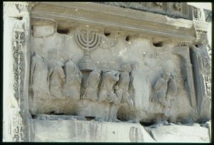PR204_05_04