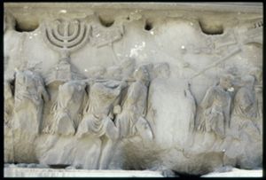 PR204_05_05