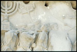 PR204_05_07