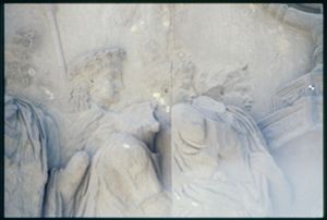 PR204_05_08