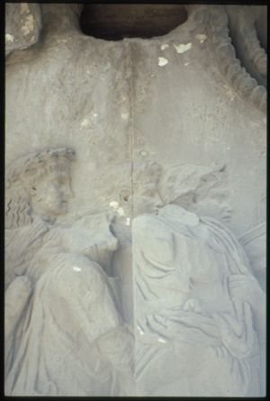 PR204_05_09