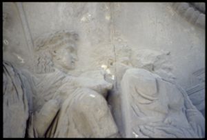PR204_05_12
