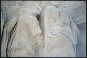 PR204_05_13