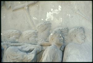 PR204_05_17