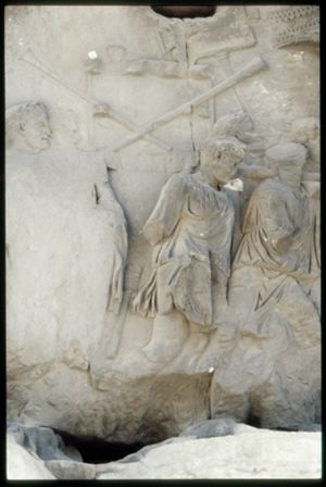 PR204_05_19
