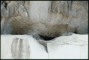 PR204_05_20