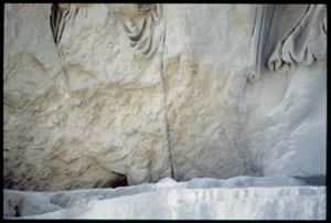 PR204_05_21