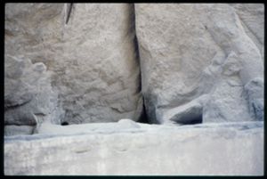 PR204_05_23