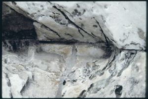 PR204_06_03