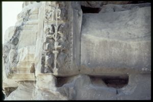 PR204_06_07