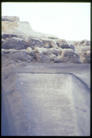PR204_06_09