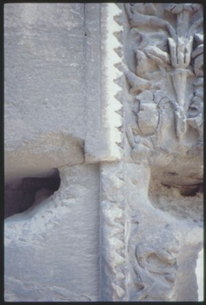 PR204_06_11