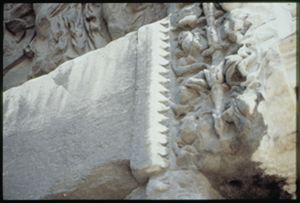 PR204_06_12