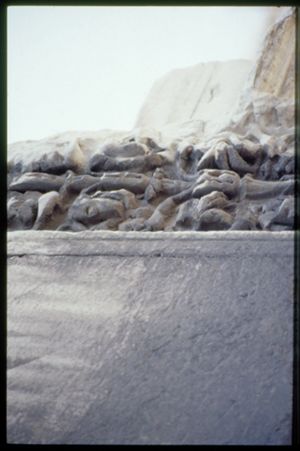 PR204_06_14