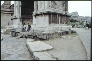 PR204_06_16
