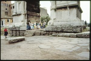 PR204_06_17