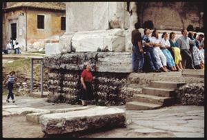 PR204_06_18