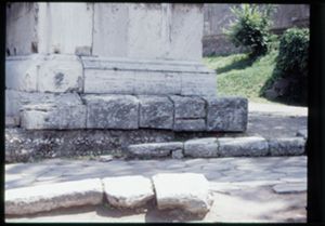 PR204_06_19