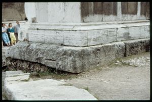 PR204_06_20