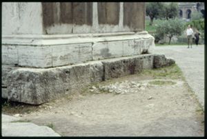 PR204_06_21