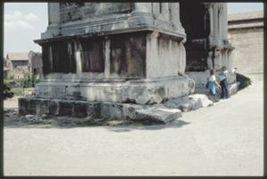 PR204_06_22
