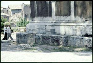 PR204_06_23
