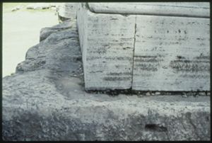 PR204_07_01