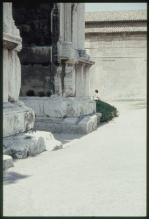 PR204_07_06