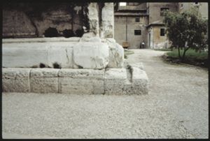 PR204_07_07