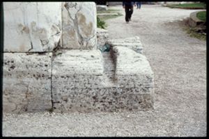 PR204_07_08
