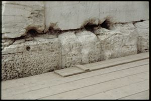 PR204_07_15