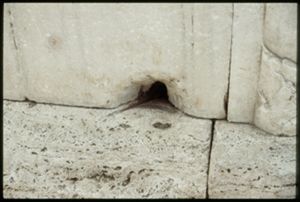 PR204_07_17