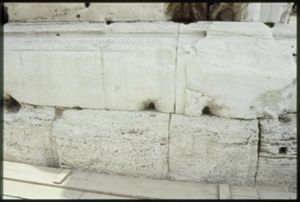 PR204_07_18
